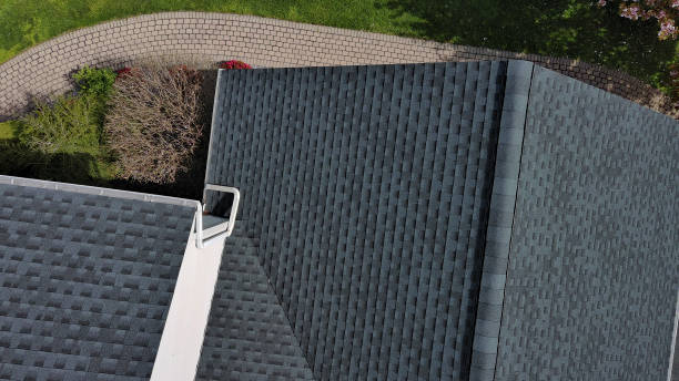 Best Rubber Roofing (EPDM, TPO)  in Cheltenham Village, PA